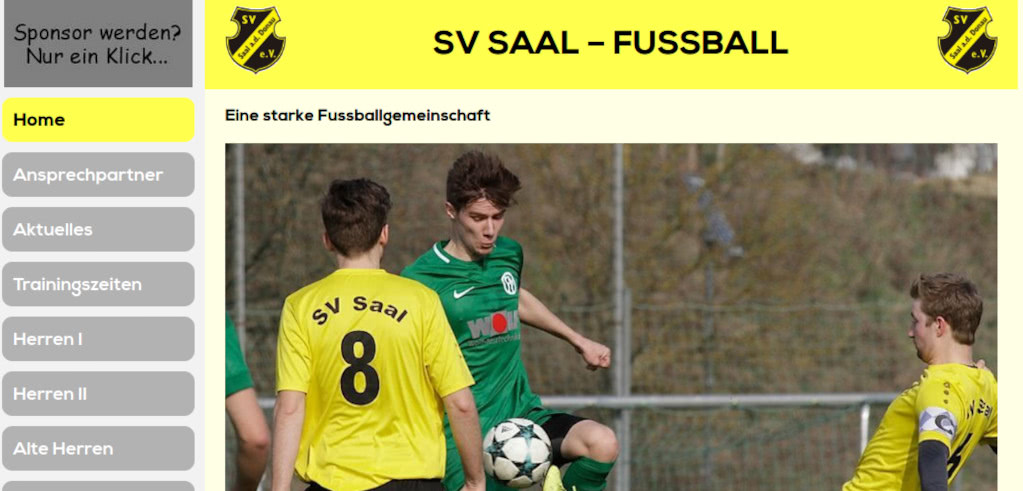 https://www.svsaal-fussball.de