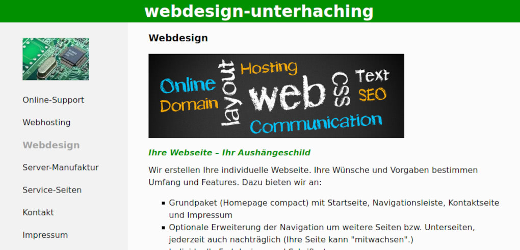 https://www.webdesign-unterhaching.de